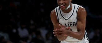 Como Bronny James lida com a pressão de ser filho de uma lenda: uma entrevista honesta sobre como viver na sombra de LeBron e sua luta para encontrar seu caminho