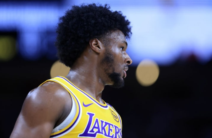 O apelo de Stephen A. Smith por Bronny James: um apelo à paciência e ao desenvolvimento