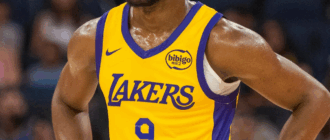 Lakers: Atualização de Lesão de Bronny James para a Estreia da Temporada